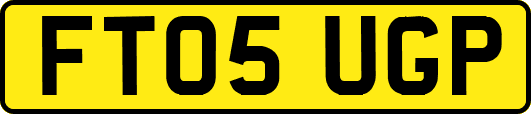 FT05UGP