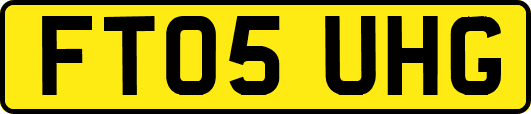 FT05UHG