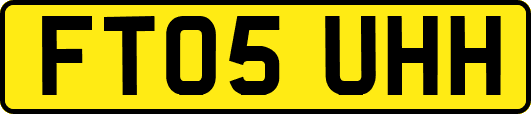FT05UHH