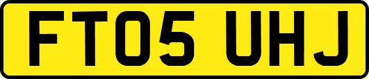 FT05UHJ