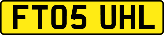 FT05UHL