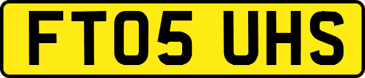 FT05UHS