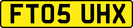 FT05UHX