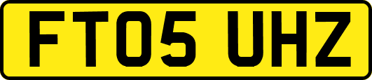 FT05UHZ