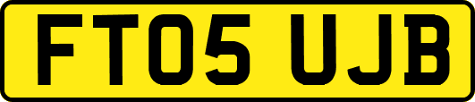 FT05UJB