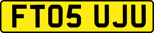 FT05UJU
