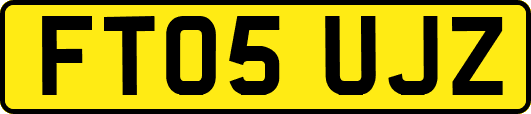 FT05UJZ
