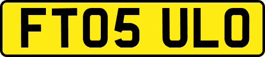 FT05ULO