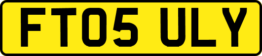 FT05ULY