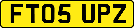 FT05UPZ