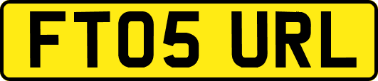 FT05URL