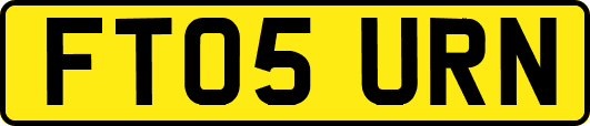 FT05URN