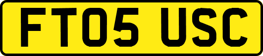 FT05USC