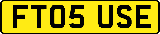FT05USE