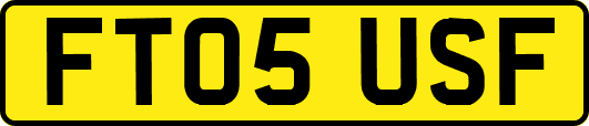 FT05USF