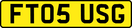 FT05USG