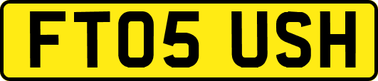 FT05USH