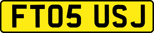 FT05USJ