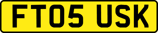 FT05USK