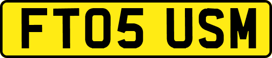FT05USM
