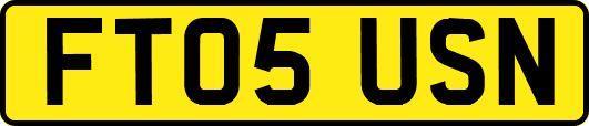 FT05USN