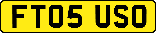 FT05USO
