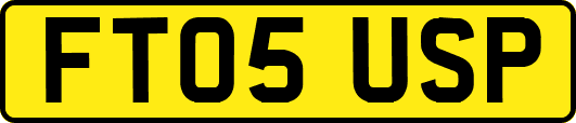 FT05USP