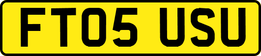 FT05USU