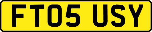 FT05USY