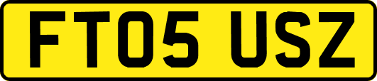 FT05USZ