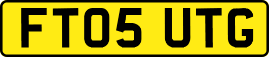 FT05UTG