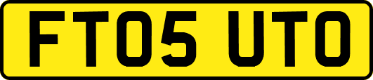 FT05UTO