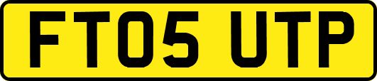 FT05UTP
