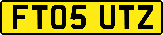 FT05UTZ