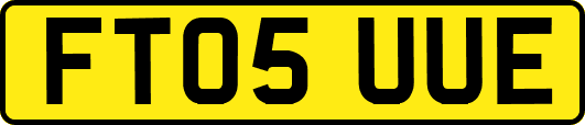 FT05UUE