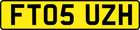 FT05UZH