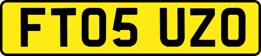 FT05UZO
