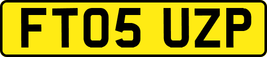 FT05UZP