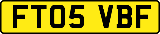 FT05VBF