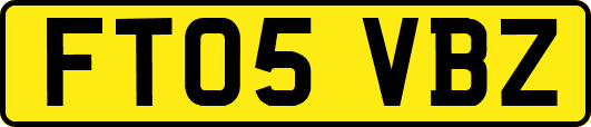 FT05VBZ
