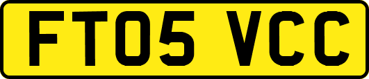 FT05VCC