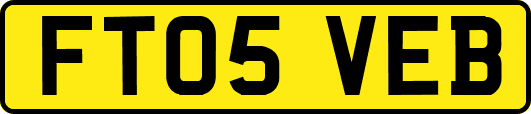 FT05VEB