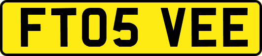 FT05VEE