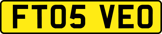 FT05VEO