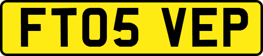 FT05VEP