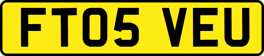 FT05VEU