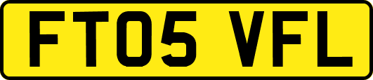 FT05VFL