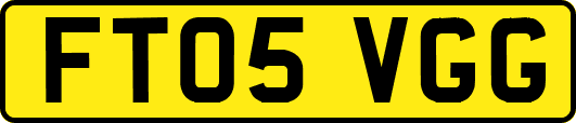 FT05VGG