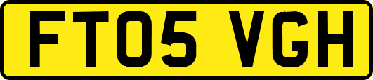 FT05VGH