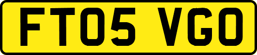 FT05VGO